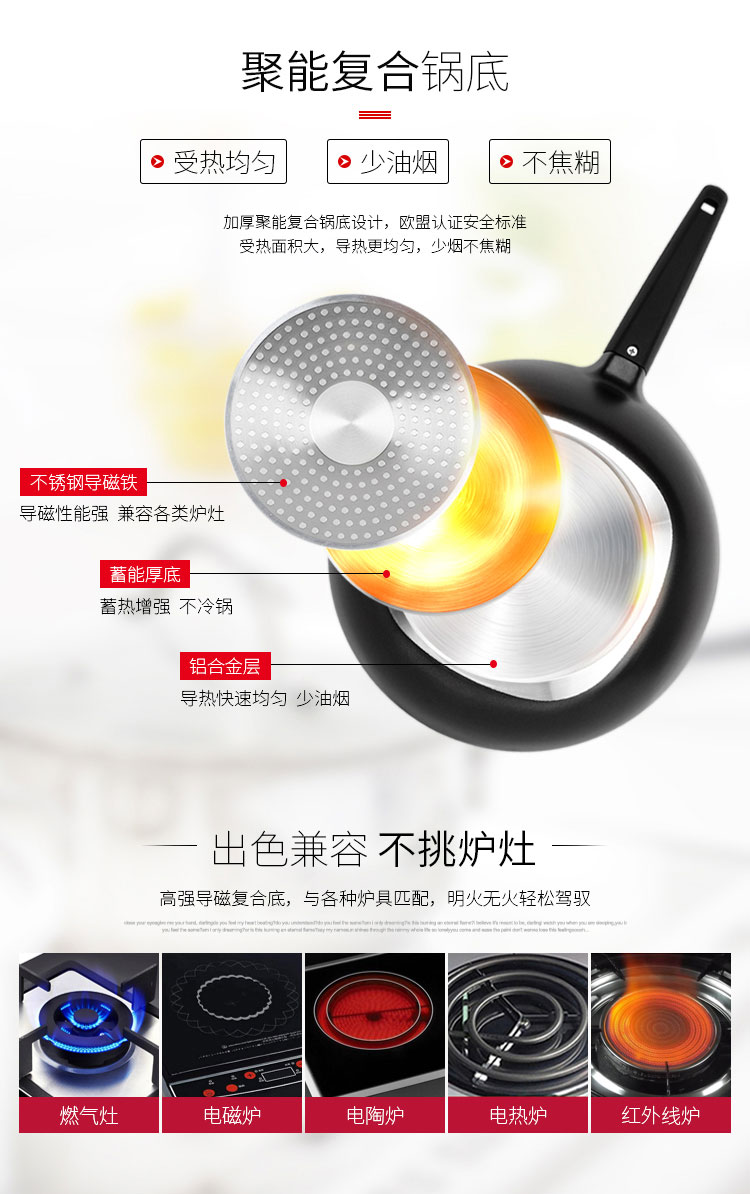 清味勃蘭登堡方形壓鑄黑金_06.jpg