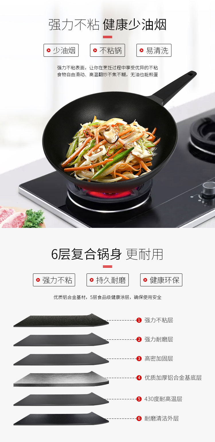 清味勃蘭登堡方形壓鑄黑金_04.jpg