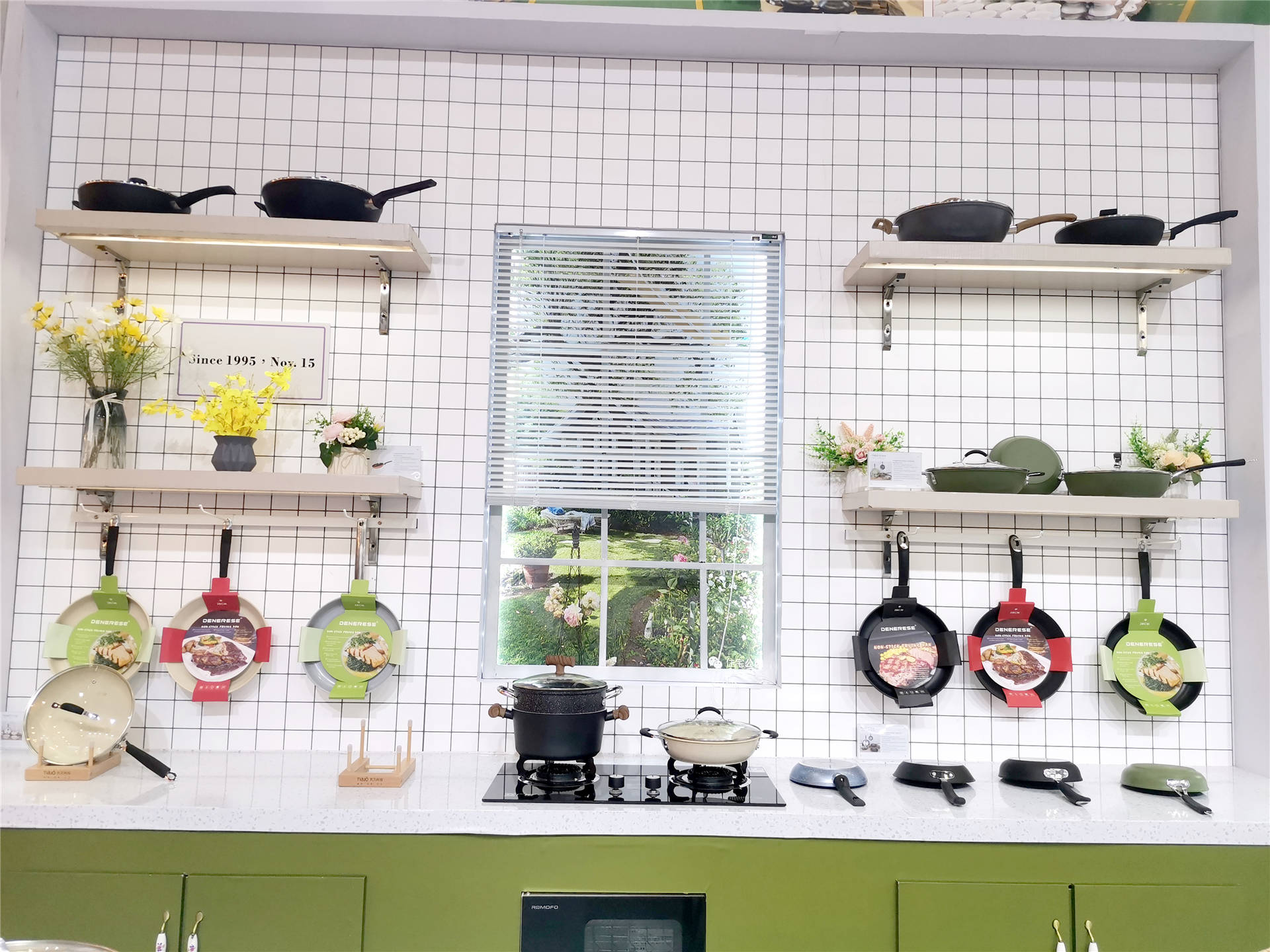 合影1壓縮 (5).jpg