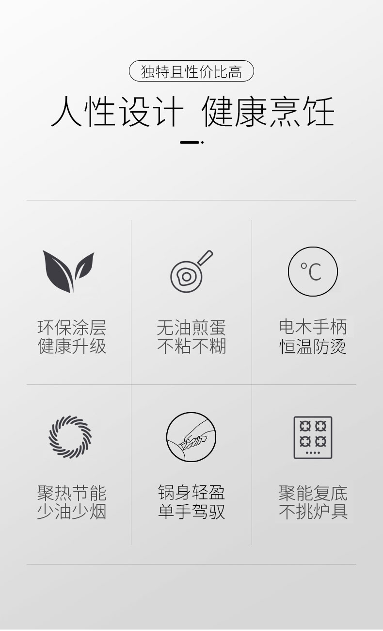清味拉伸炒鍋20200727_02.jpg