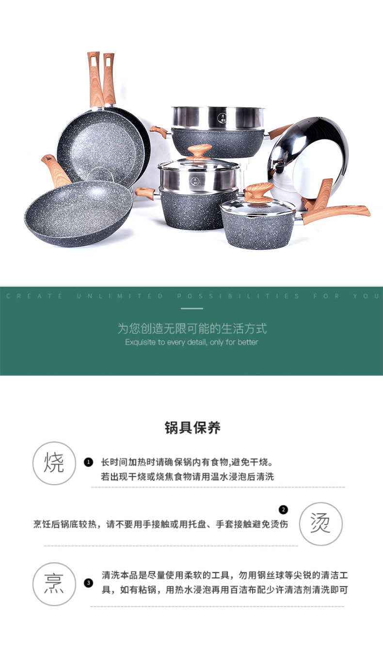 清味花崗巖不粘煎炒鍋20200828_14.jpg