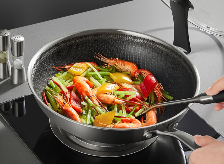不銹鋼不粘炒鍋.png